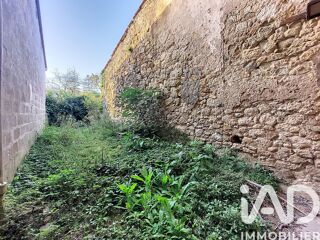  Maison à vendre 3 pièces 80 m²