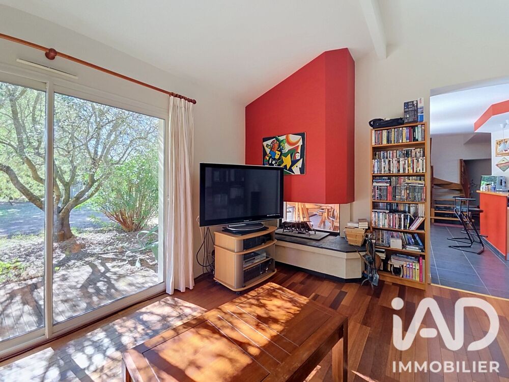 à vendre  Maison Mérignac (33700)