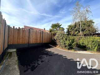  Maison à vendre 4 pièces 78 m²