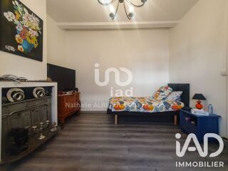  Maison à vendre 5 pièces 88 m²