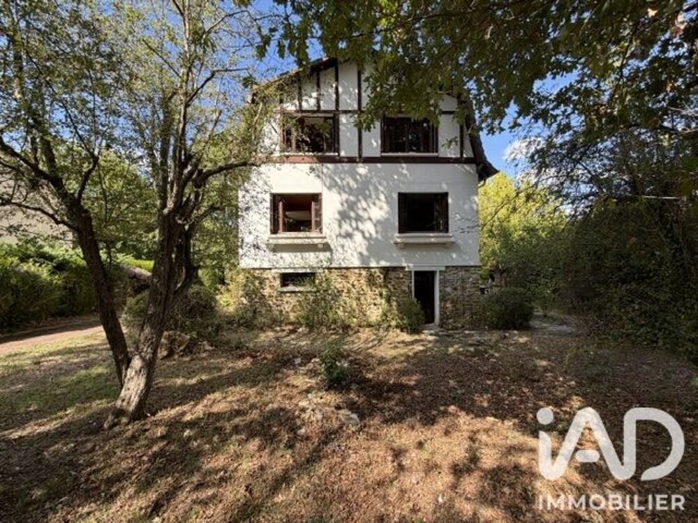 Vente Maison traditionnelle 6 pièces