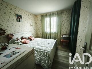  Maison à vendre 3 pièces 78 m²