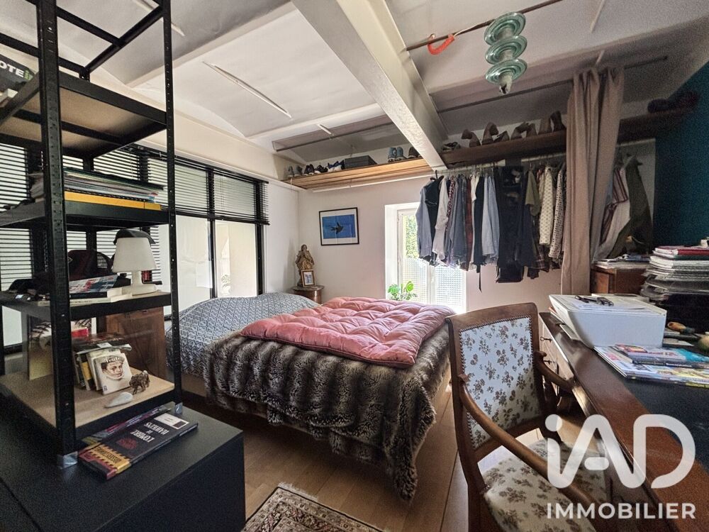 Vente Appartement Vente Duplex 6 pièces Grane