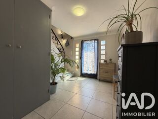  Maison à vendre 5 pièces 101 m²
