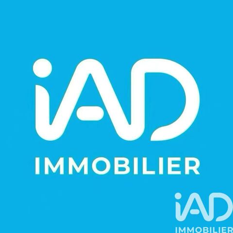   Vente Local commercial 60 m&sup2; 