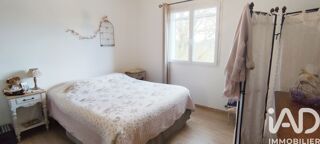  Maison � vendre 4 pi�ces 105 m�