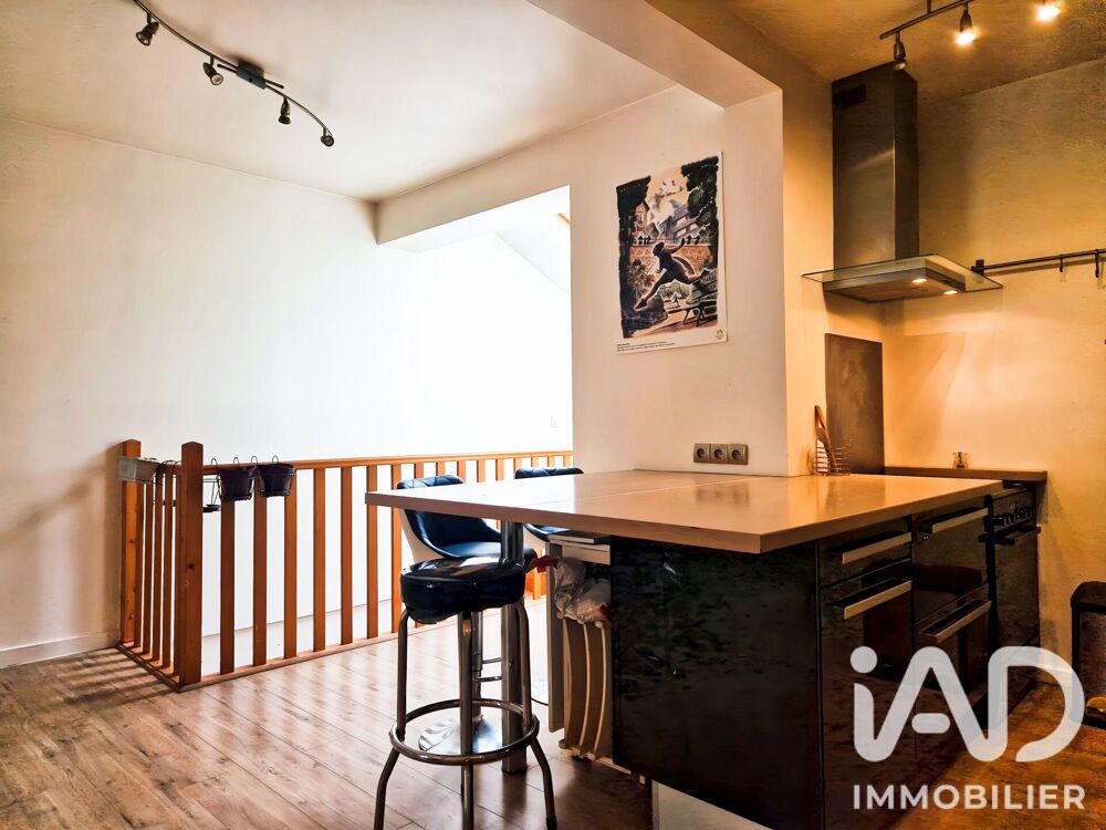 Vente Appartement Vente Appartement 2 pièces Saint-denis