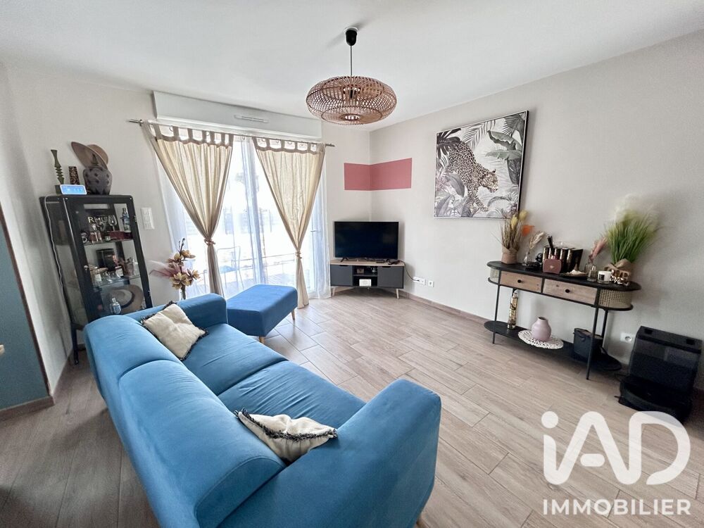 Vente Maison traditionnelle 6 pièces