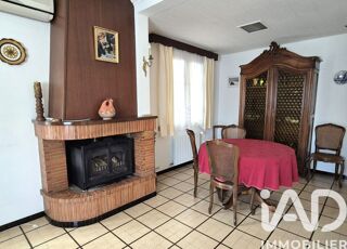  Maison � vendre 8 pi�ces 175 m�