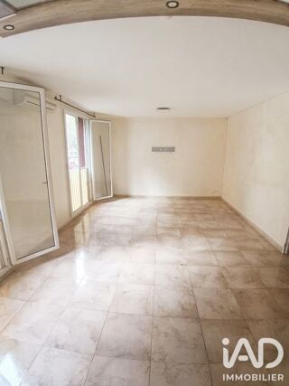  Appartement à vendre 3 pièces 74 m²