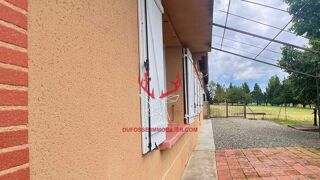  Maison � vendre 5 pi�ces 137 m�