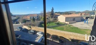  Maison à vendre 5 pièces 153 m²