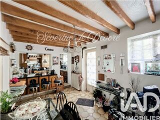  Maison à vendre 8 pièces 152 m²