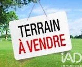  Terrain à vendre 1500 m²