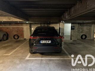  Parking / Garage à vendre 12 m²