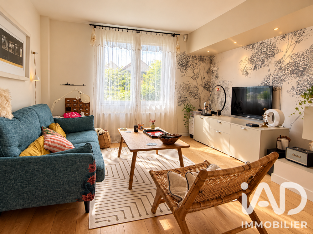 Vente Maison Vente Maison/villa 5 pièces Lys-lez-lannoy