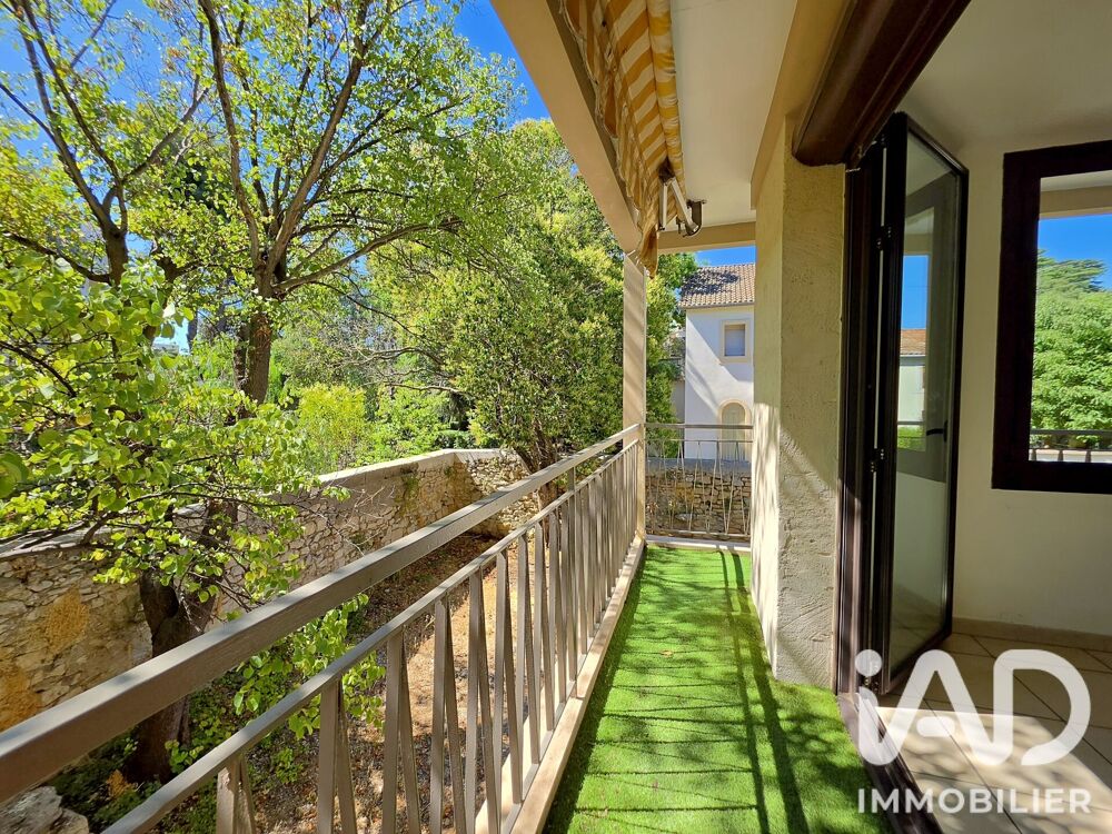 Vente Appartement Vente Appartement 4 pièces Montpellier