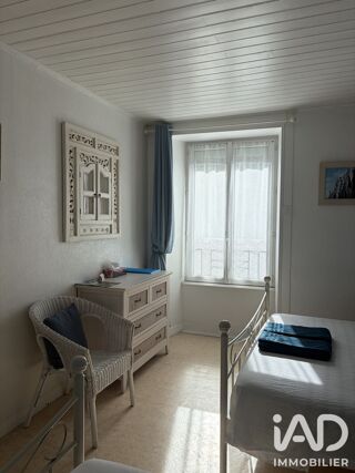 Maison à vendre 15 + pièces 405 m²