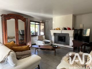  Maison à vendre 6 pièces 150 m²
