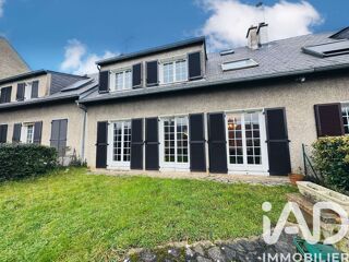  Maison à vendre 6 pièces 140 m²