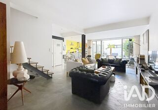  Maison à vendre 12 pièces 396 m²