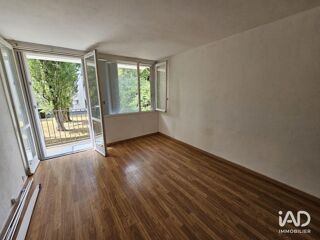  Appartement à louer 3 pièces 61 m²