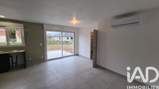  Maison � vendre 5 pi�ces 92 m�