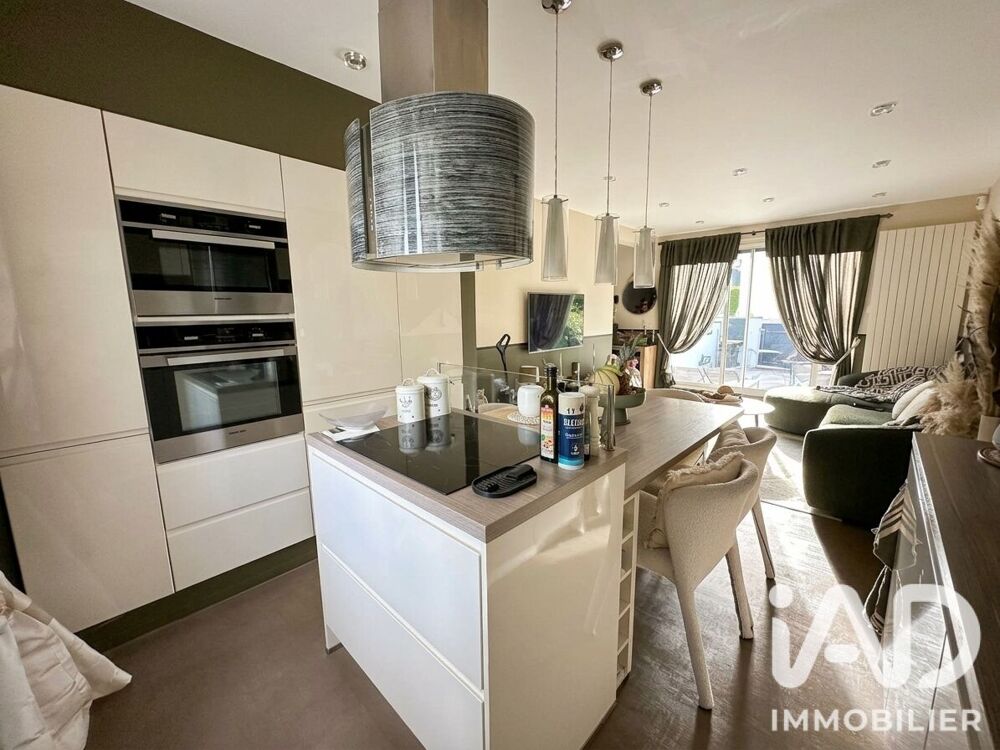 Vente Maison Vente Maison traditionnelle 3 pièces Le havre