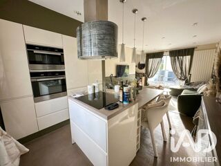  Maison à vendre 3 pièces 78 m²