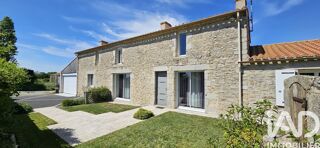  Maison � vendre 7 pi�ces 160 m�