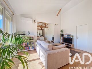  Appartement à vendre 3 pièces 57 m²