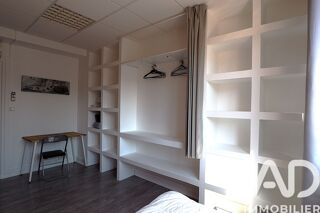  Appartement à vendre 6 pièces 126 m²