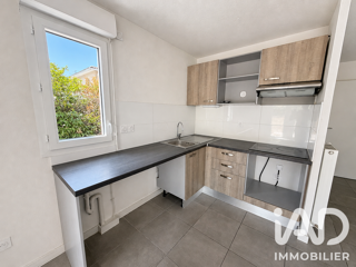  Maison à vendre 5 pièces 102 m²