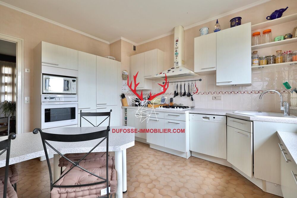  vendre  Maison La Tour-de-Salvagny (69890)