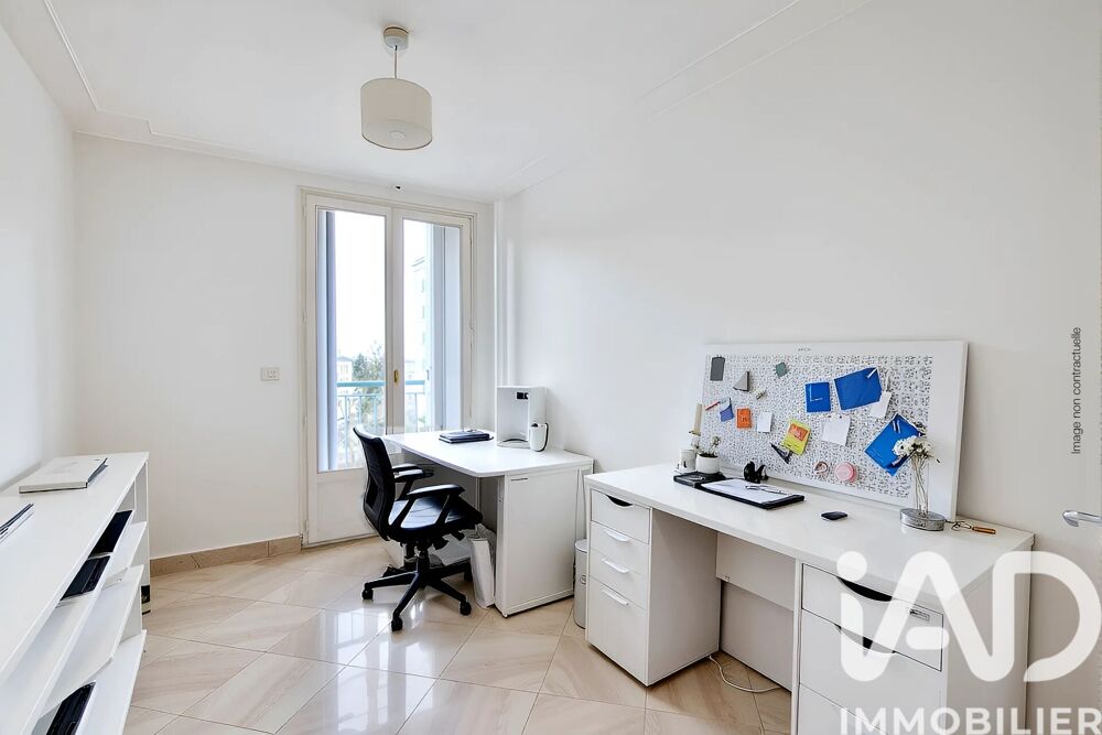 Vente Appartement Vente Appartement 5 pièces Compiègne