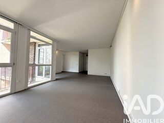  Appartement � vendre 5 pi�ces 91 m�