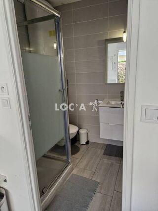  Appartement � louer 2 pi�ces 29 m�