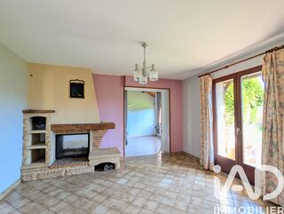  Maison � vendre 7 pi�ces 176 m�