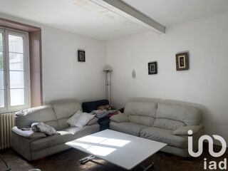  Maison à vendre 5 pièces 128 m²