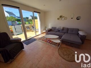  Maison à vendre 9 pièces 178 m²