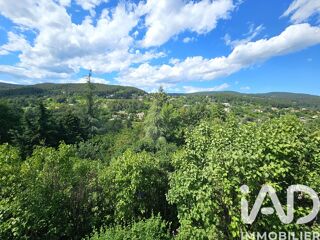  Maison à vendre 6 pièces 145 m²