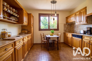  Maison à vendre 4 pièces 110 m²
