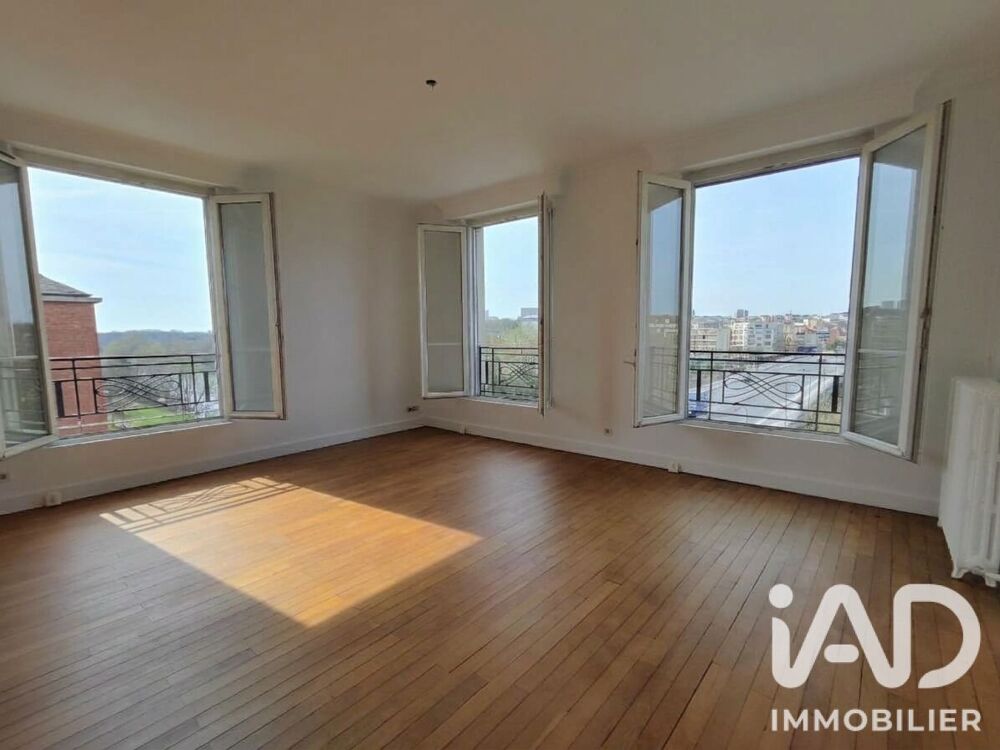 Vente Appartement Vente Appartement 3 pièces Châlons-en-champagne
