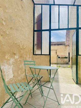  Maison à vendre 9 pièces 215 m²