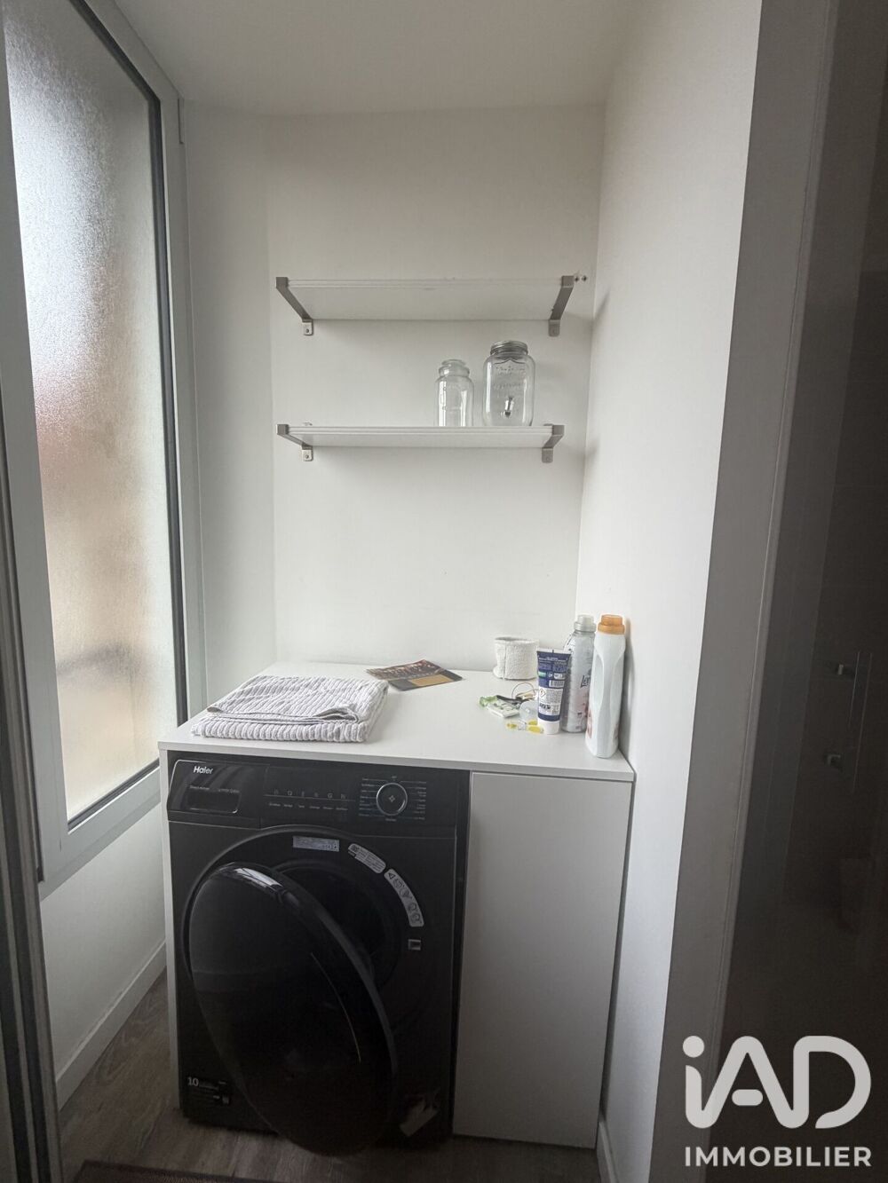 Location Appartement Location Duplex 4 pièces Aureilhan
