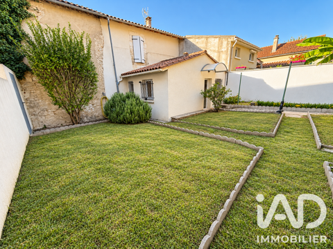 Image Annonce