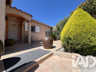  Maison à vendre 7 pièces 226 m²