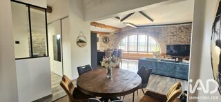  Maison à vendre 4 pièces 112 m²