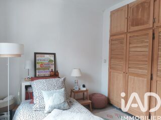  Maison à vendre 5 pièces 82 m²