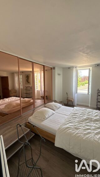  Maison à vendre 6 pièces 300 m²
